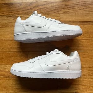 Nike Ebernon Low Sneakers